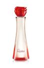 Perfume feminino natura kriska 100ml Perfume feminino natura kriska 100ml