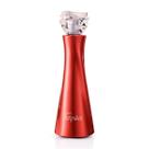 Perfume Feminino Natura Kriska Clássico 100ml Perfume Feminino Natura Kriska Clássico 100ml