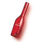 Perfume Feminino Natura Meu primeiro Humor Frutal Cítrico