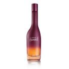 Perfume Feminino Natura Quimica de Humor 75ml