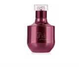 Perfume Feminino Natura Una Artisan 75ml