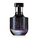 Perfume feminino natura una infinito deo parfum 75ml