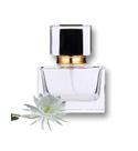 Perfume Feminino Natural Dama Da Noite 50ml