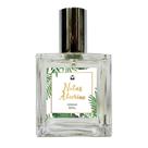 Perfume Feminino Natural Notas de Alecrim 50ml