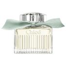 Perfume Feminino Naturelle de Chloé Edp 50ml Perfume Feminino Naturelle de Chloé Edp 50ml