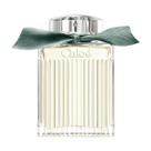 Perfume Feminino Naturelle Intense Refilável de Chloé Edp 100ml