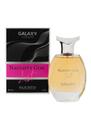 Perfume Feminino Naughty Girl Lust 100ml Galaxy Plus Concept