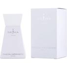 Perfume Feminino Nejma Aoud Three Eau De Parfum 100 ML Perfume Feminino Nejma Aoud Three Eau De Parfum 100 ML