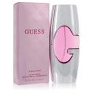 Perfume Feminino (New) Guess 75 ML Eau De Parfum Perfume Feminino (New) Guess 75 ML Eau De Parfum