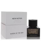 Perfume Feminino New Notes Queen Of The Sea Extrait De Parfum (Unisex) 50 Ml Perfume Feminino New Notes Queen Of The Sea Extrait De Parfum (Unisex) 50 Ml