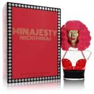 Perfume Feminino Nicki Minaj 100 ML Eau De Parfum Spray Perfume Feminino Nicki Minaj 100 ML Eau De Parfum Spray