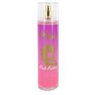 Perfume Feminino Nicki Minaj 236 Ml Body Mist Spray Perfume Feminino Nicki Minaj 236 Ml Body Mist Spray