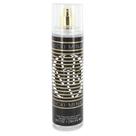 Perfume Feminino Nicki Minaj 236 Ml Body Mist Spray Perfume Feminino Nicki Minaj 236 Ml Body Mist Spray