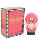 Perfume Feminino Nicki Minaj Minajesty Nicki 50 ML Eau De Parfum
