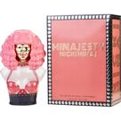 Perfume Feminino Nicki Minaj Minajesty Nicki Minaj Eau De Parfum 100 Ml Perfume Feminino Nicki Minaj Minajesty Nicki Minaj Eau De Parfum 100 Ml