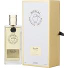 Perfume Feminino Nicolai Parfumeur Createur Parfums De Kiss Me Intense Eau Parfum Spray 100 Ml