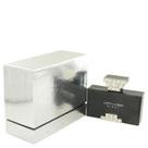 Perfume Feminino Night Leiber 75 ML Eau De Parfum Perfume Feminino Night Leiber 75 ML Eau De Parfum