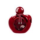 Perfume Feminino Nina Rouge Crush de Nina Ricci EDP 80ml Perfume Feminino Nina Rouge Crush de Nina Ricci EDP 80ml