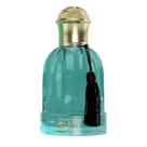 Perfume Feminino Noor Al Sabah de Al Wataniah Edp 100ml