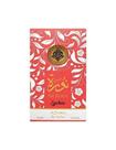 Perfume feminino norah lychee Perfume feminino norah lychee
