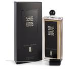 Perfume Feminino Nuit De Cellophane Serge Lutens Eau Parfum (Unisex) 100 Ml Perfume Feminino Nuit De Cellophane Serge Lutens Eau Parfum (Unisex) 100 Ml