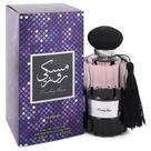 Perfume Feminino Nusuk 100 ML Eau De Parfum Spray