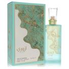 Perfume Feminino Nusuk Azuree Eau De Parfum 80 Ml