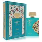 Perfume Feminino Nusuk Meshal Arctic Extrait De Parfum (Unisex) 100 Ml