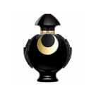 Perfume Feminino Olympéa Absolu de Rabanne Parfum 30ml