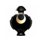 Perfume Feminino Olympéa Absolu de Rabanne Parfum 80ml