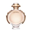 Perfume Feminino Olympéa de Rabanne Edp 30ml
