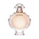 Perfume Feminino Olympéa de Rabanne Edp 30ml
