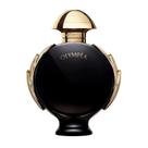 Perfume Feminino Olympéa de Rabanne Parfum 80ml