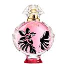 Perfume Feminino Olympéa Flora de Rabanne Edp 30ml