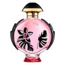 Perfume Feminino Olympéa Flora de Rabanne Edp 80ml