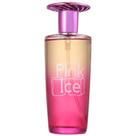 Perfume Feminino Omerta Pink Ice EDP - 100ml