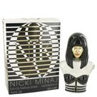 Perfume Feminino Onika Nicki Minaj 100 ML Eau De Parfum Perfume Feminino Onika Nicki Minaj 100 ML Eau De Parfum