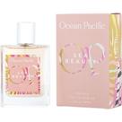 Perfume Feminino Op Sea Beauty Eau De Parfum 100 ML