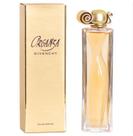 Perfume Feminino Organza Eau de Parfum 100 ml Perfume Feminino Organza Eau de Parfum 100 ml