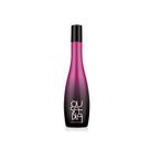 Perfume Feminino Ousadia Facinatus 100ml - Facinatus Cosméticos