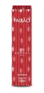 Perfume Feminino Paixão Amakha Paris 15ml Alta Qualidade Eau Perfum 33% Essência