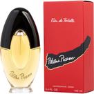 Perfume Feminino Paloma Picasso Paloma Picasso Eau De Toilette Spray 100 Ml