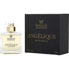 Perfume Feminino Papillon Angelique Eau De Parfum Spray 50 Ml Perfume Feminino Papillon Angelique Eau De Parfum Spray 50 Ml