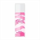 Perfume Feminino Para Bolsa Blow Beijos 30ml Fresco Doce Morango com Creme