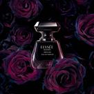 Perfume Feminino Para Mulher Elysée Succès Eau De Parfum 50ml Oboticário Lançamento Intenso Promoção Perfume Feminino Para Mulher Elysée Succès Eau De Parfum 50ml Oboticário Lançamento Intenso Promoção