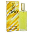 Perfume Feminino Parfums De Coeur 50 ML Cologne Spray