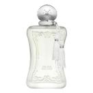 PERFUME FEMININO PARFUMS DE MARLY VALAYA EXCLUSIF PARFUM Tamanho:75ml