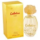 Perfume Feminino Parfums Gres 100 ML Eau De Toilette Spray