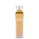 Perfume Feminino Paris Elysees Billion Woman