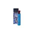 Perfume Feminino Paris Elysees Petit Bisou
